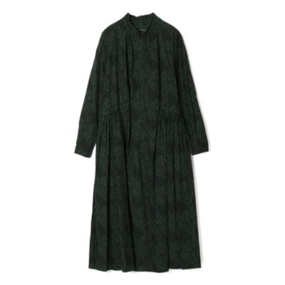 pas de calais(パドカレ)の25AW WILLOWBOUGHS OP通販 | 集英社HAPPY