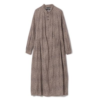 pas de calais(パドカレ)の25AW WILLOWBOUGHS OP通販 | 集英社HAPPY pas de calais(パドカレ)の25AW WILLOWBOUGHS OP通販 | 集英社HAPPY