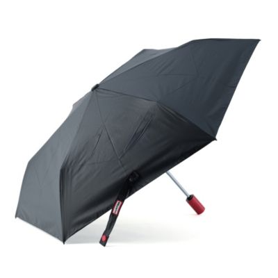 HUNTER(�n���^�[)/ALL WEATHER AUTO COMPACT UMBRELLA 50CM