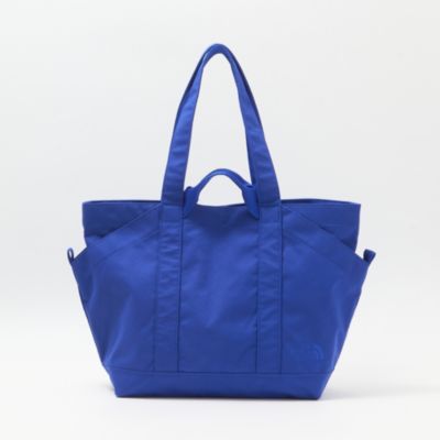 THE NORTH FACE(ザ・ノース・フェイス)のSunny Side Tote M通販