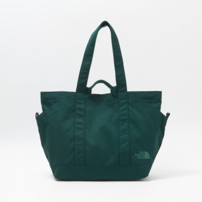 THE NORTH FACE(ザ・ノース・フェイス)のSunny Side Tote M通販