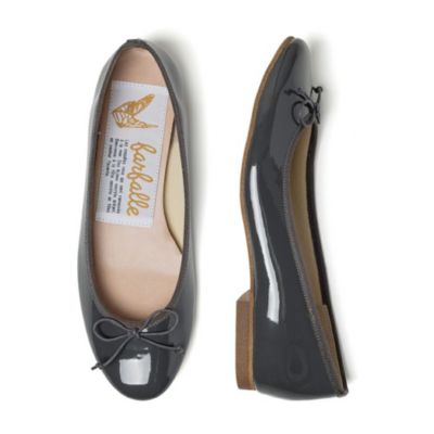 レディースのフラットシューズ 30代40代50代大人の通販｜HAPPY PLUS STORE