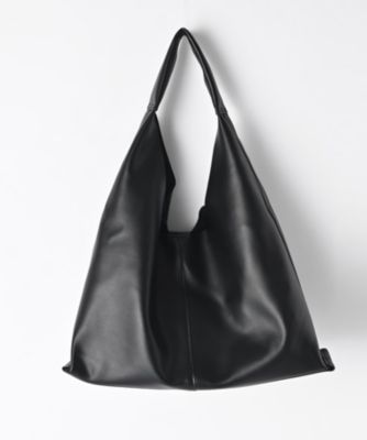 STYLE DELI(スタイルデリ)の【DELI by】トライアングルフォルム