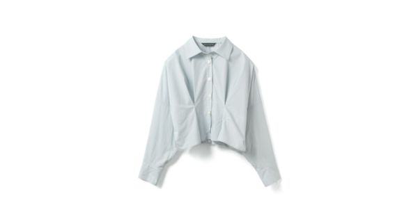 v_444082_30.jpg?wid=600&hei=315