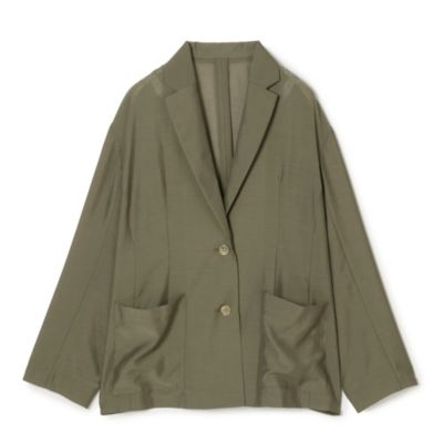 \売れてるものだけ厳選!/人気アイテムランキングTOP10【5月これ買い】