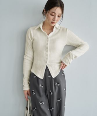 STYLE DELI（スタイルデリ）通販 - HAPPY PLUS STORE