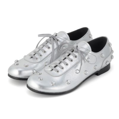 LACADE�ySPURSHOP�ʒ��F�z RENJI �^ CRYSTAL ALL OVER