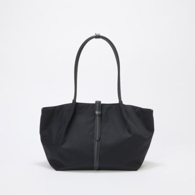 TOPKAPI(トプカピ)の【TREASURE TOPKAPI】ナイロン センターベルト