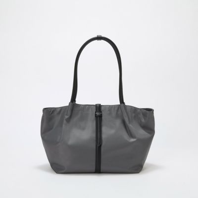 TOPKAPI(トプカピ)の【TREASURE TOPKAPI】ナイロン センターベルト