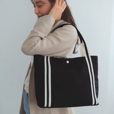 TOPKAPI(トプカピ)の【TREASURE TOPKAPI】ソフトタッチ テープハンドル