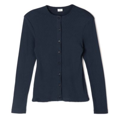 pan�ySPURSHOP�~�����q�q�~pan�z�J�[�f�B�K��