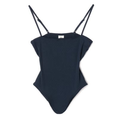 pan�ySPURSHOP�~�����q�q�~pan�z�L���~�\�[��