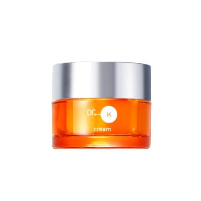 青山・美容皮膚発想の進化版<br>W美白*1・シワ改善*2・肌荒れ防止*3のトリプル薬用クリーム　ドクターケイ 薬用ABC−GプレミアムクリームTA＜医薬部外品＞