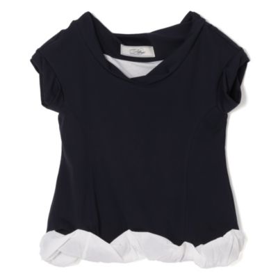 pillings（ピリングス）通販 - HAPPY PLUS STORE