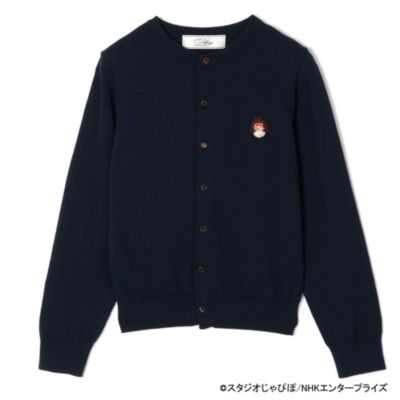 pillings（ピリングス）通販 - HAPPY PLUS STORE