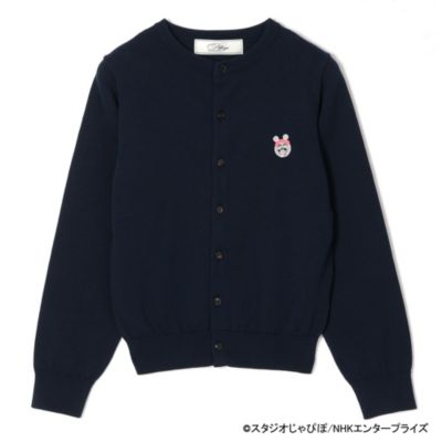 pillings（ピリングス）通販 - HAPPY PLUS STORE