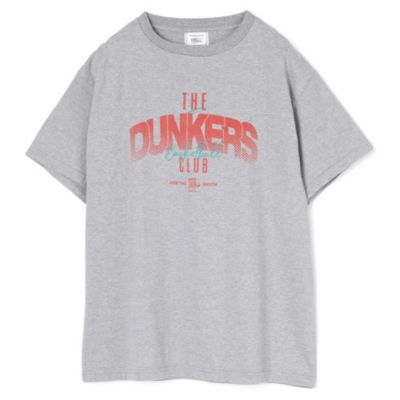 THE SHINZONE(ザ シンゾーン)のBASKETBALL TEAM TEE通販 | 集英社HAPPY