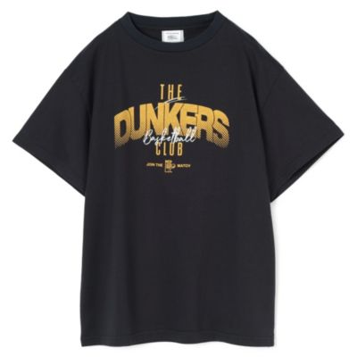 THE SHINZONE(ザ シンゾーン)のBASKETBALL TEAM TEE通販 | 集英社HAPPY