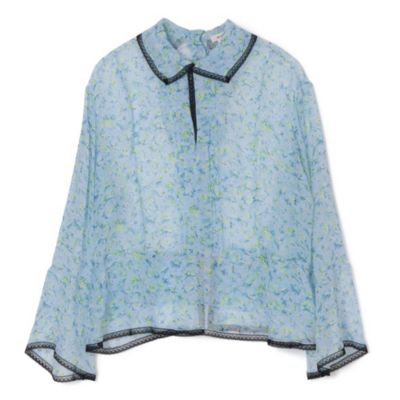 BLAMINK（ブラミンク）通販 - HAPPY PLUS STORE