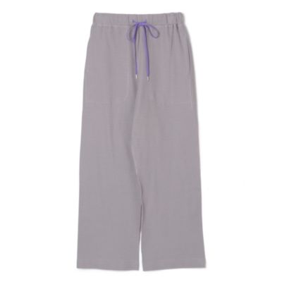 BLAMINK（ブラミンク）通販 - HAPPY PLUS STORE