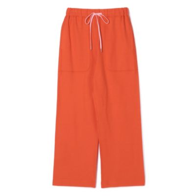 BLAMINK（ブラミンク）通販 - HAPPY PLUS STORE