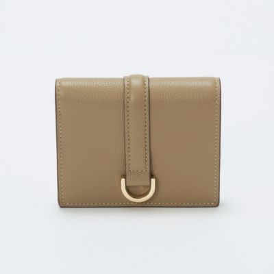 レディースの財布 30代40代50代大人の通販｜HAPPY PLUS STORE