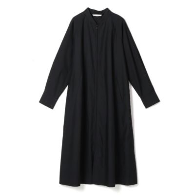 PLAIN PEOPLE(�v���C���s�[�v��)/�^�C�v���C�^�[�^�����Z���X�g���C�v�t�����gZIP�����s�[�X