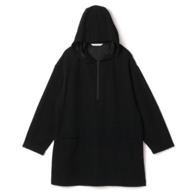 PLAIN PEOPLE（プレインピープル）通販 - HAPPY PLUS STORE