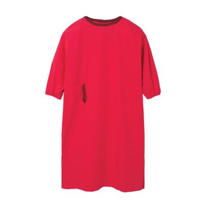 さっと出かけられるNew Kappogi　【長谷川あかりさんコラボ】【洗える】New Kappogi