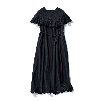 12closet(トゥエルブクローゼット)の【kazumiさんコラボ】【洗える