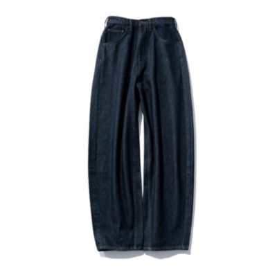 12closet（トゥエルブクローゼット）通販 - HAPPY PLUS STORE