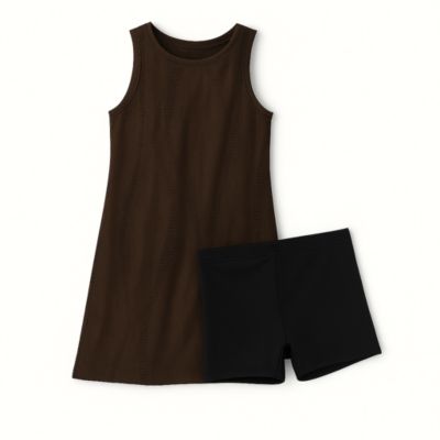 Speedo breath(スピードブレス)のLace Mini One Piece通販 | 集英社