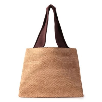 THE ROW・LORETTA・￥338,800