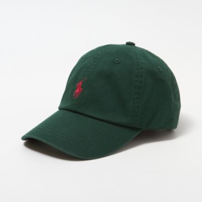 POLO RALPH LAUREN(ポロ ラルフ ローレン)の【長谷川あかりさん