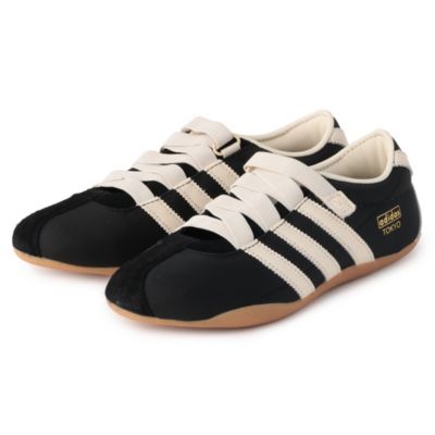 薄型テラススタイルにメリージェーンの華やかさを添えて　TOKYO MJ W