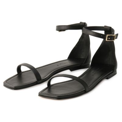 サンダル（BALDI）