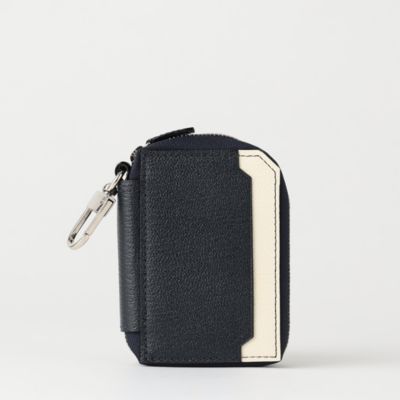 L'arcobaleno(ラルコバレーノ)のスマートWキーケース通販 | 集英社