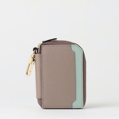 L'arcobaleno(ラルコバレーノ)のスマートWキーケース通販 | 集英社