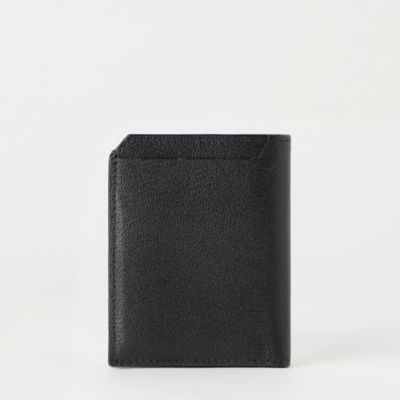 L'arcobaleno(ラルコバレーノ)のスマートカードウォレット通販