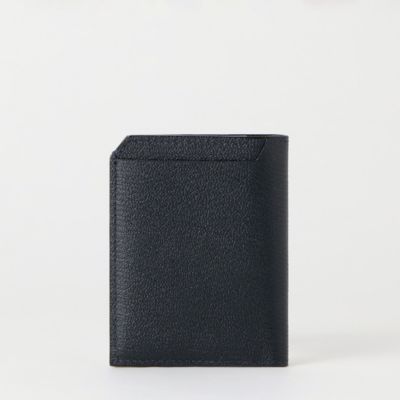 L'arcobaleno(ラルコバレーノ)のスマートカードウォレット通販
