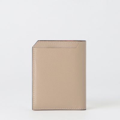 L'arcobaleno(ラルコバレーノ)のスマートカードウォレット通販