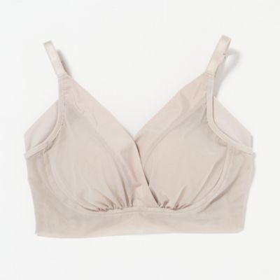 キャンペーン対象商品35 30代40代50代大人の通販｜HAPPY PLUS STORE