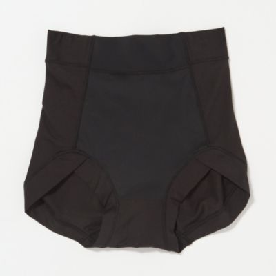 BLACKSHEEP ビブショーツ BRADELIS New York peace(ブラデリスニューヨークピース)の【HPS別注
