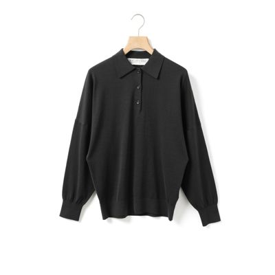 レディースのニット・セーター(その他) | マリソル公式通販「Marisol
