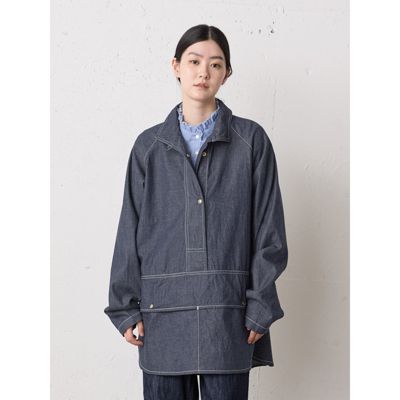 レディースのアウター(ジャケット) 30代40代50代大人の通販｜HAPPY