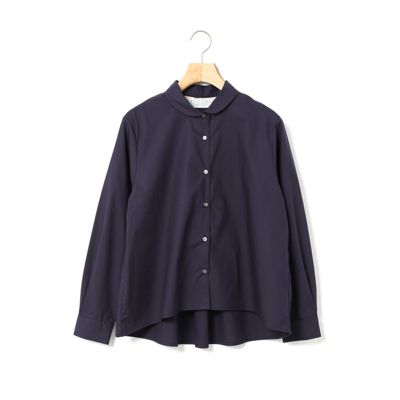 MidiUmi(ミディウミ)のダッチカラーシャツ通販 | 集英社HAPPY PLUS STORE