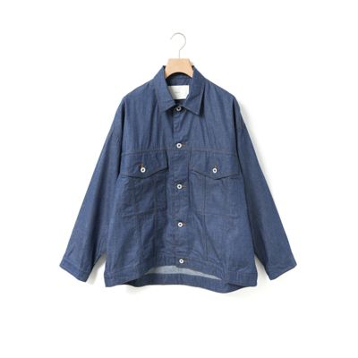 レディースのアウター(ジャケット) 30代40代50代大人の通販｜HAPPY