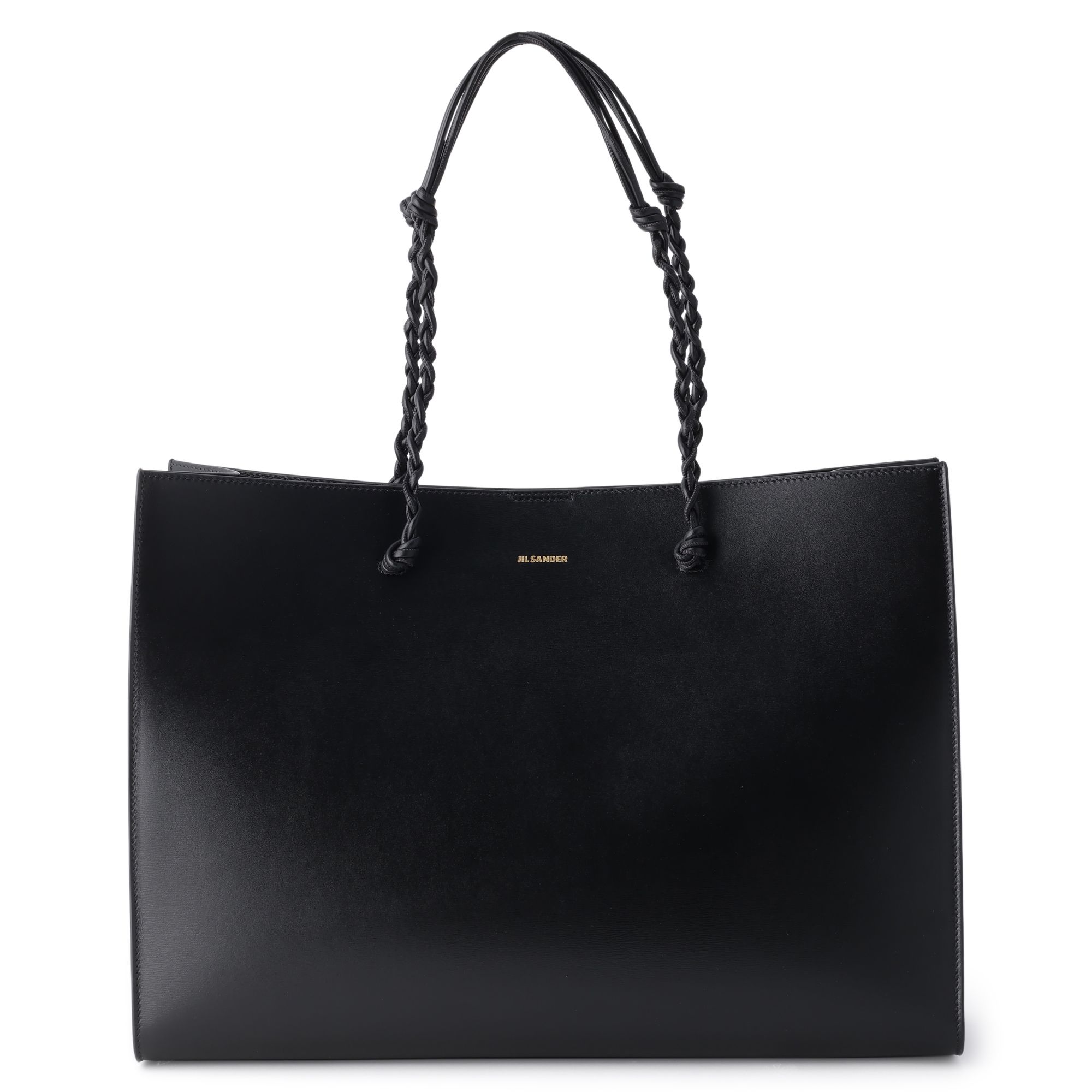 JIL SANDER・TANGLE SHOPPING EW・¥316,800