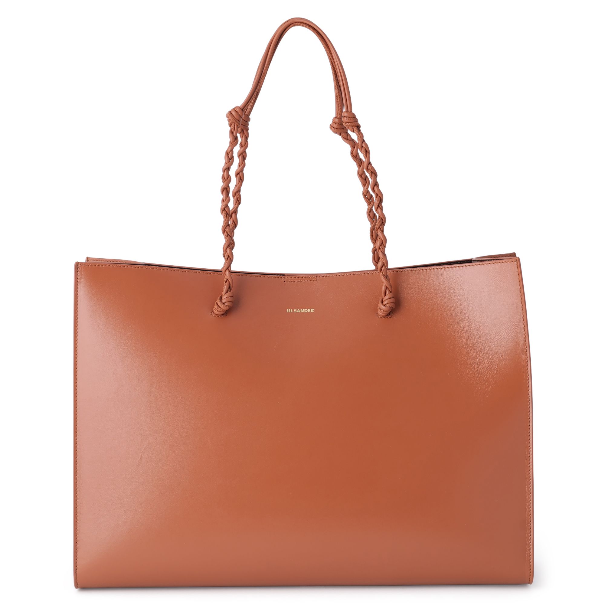JIL SANDER・TANGLE SHOPPING EW・¥327,800
