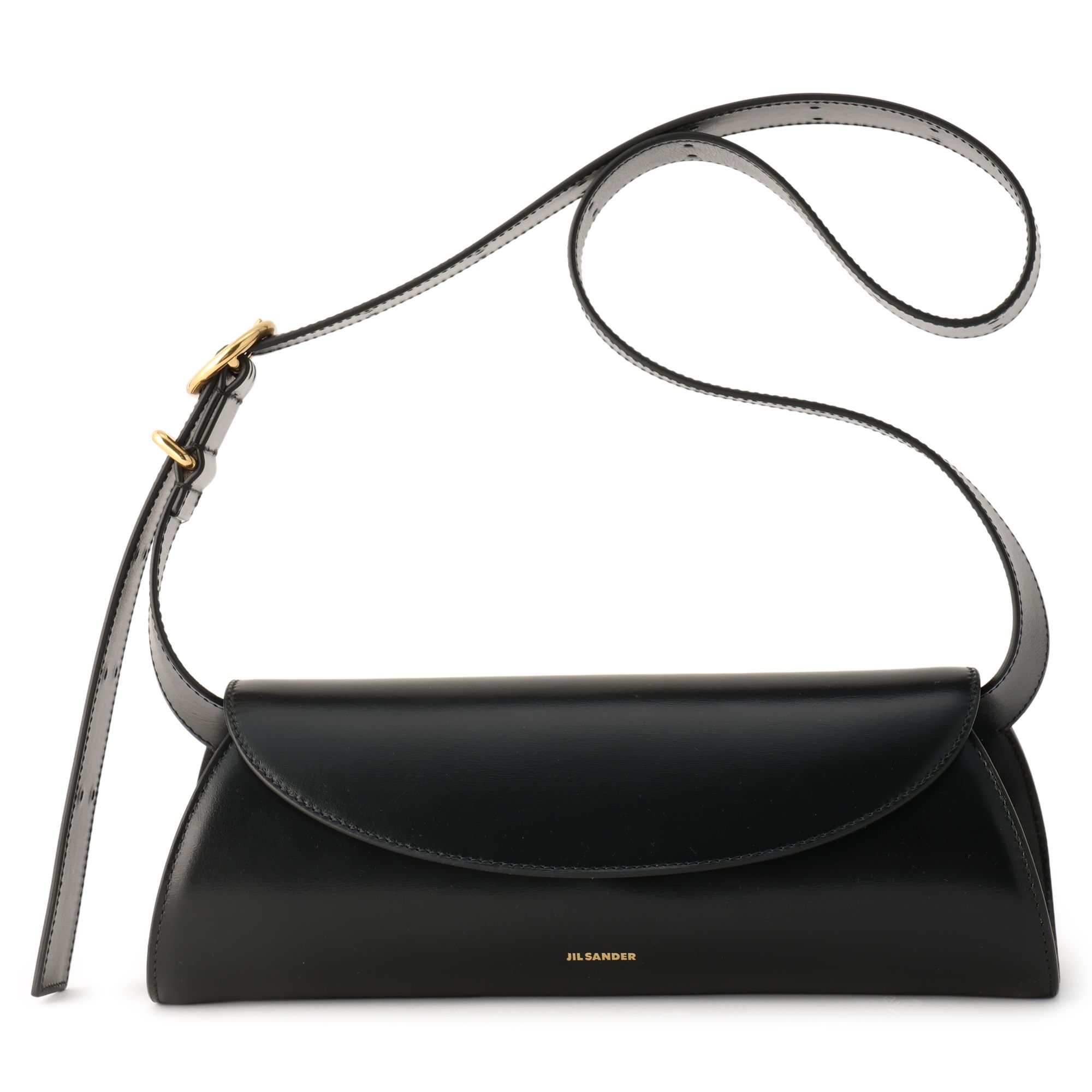 JIL SANDER・CANNOLO SM・¥250,800
